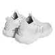 Adidas Trae Young 3 "Cloud White"