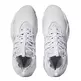 Adidas Trae Young 3 "Cloud White"