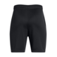 UA Boys' Tech™ Summer Shorts "Black"