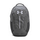 UA Hustle 6.0 Backpack "Castlerock"