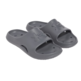 UA Men's Locker V Slides "Castlerock"