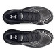 UA Spawn 6 Mid Camo "Black Mod Gray"