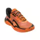 UA Spawn 7 UAA "Black/Blaze Orange"