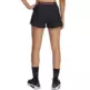 UA Women's Tech™ Play Up Shorts "Black-SuperPink"