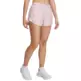 UA Women's Tech™ Play Up Shorts "Pink"