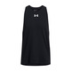 Under Armour Zone Tank "Black"