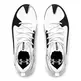 Under Armour Basketball Flow Unisex FUTR X 3 "White-Black"