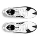 Under Armour Basketball Flow Unisex FUTR X 3 "White-Black"