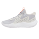 Under Armour Basketball Unisex Jet '23 "Mod Gray"