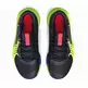 Under Armour GS Jet '23 Jr. "Black Volt"