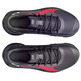 Under Armour GS Jet "Black"