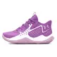 Under Armour GS Jet "Provence Purple"