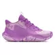 Under Armour Jet '23 "Provence Purple"