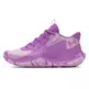 Under Armour Jet '23 "Provence Purple"