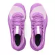 Under Armour Jet '23 "Provence Purple"