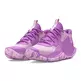 Under Armour Jet '23 "Provence Purple"