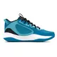 Under Armour Lockdown 6 "Capri"