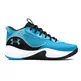 Under Armour Lockdown 6 "Capri"