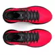 Under Armour Lockdown 6 "Red Black"