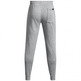 Under Armour Men's Curry Splash Joggers "Grey"