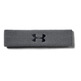 Under Armour Performance Headband "Graphite"