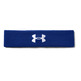 Under Armour Performance Headband "Royal"