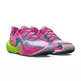 Under Armour Spawn 5 "Pink Volt"