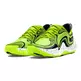 Under Armour Spawn 6 "High Vis Yellow"