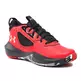 Under Armour GS Lockdown 6 "Red"