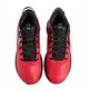 Under Armour GS Lockdown 6 "Red"