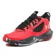 Under Armour GS Lockdown 6 "Red"