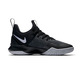 Wmns Nike Zoom Shift "Cinis" (001)