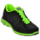 Nike Dual Fusion Run Shield (001/black/anthrc)