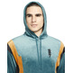 Zion Men's Track Suit Top