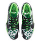 Zoom Freak 2 "Naija"