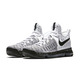 Zoom KD 9 "Oreo" (100/white/black)