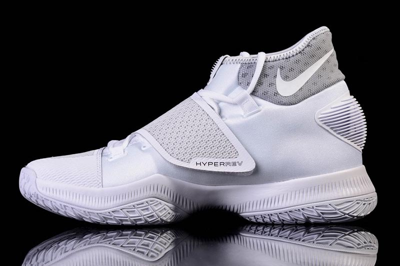 Nike Zoom Hyperrev 2016 