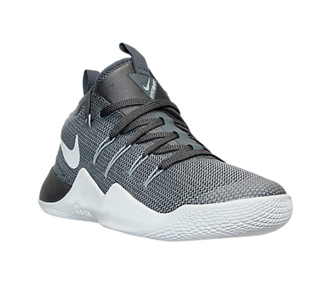 Nike Hypershift 