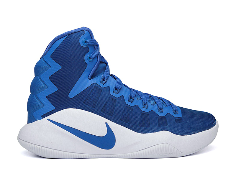 womens hyperdunks