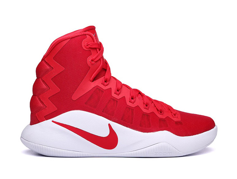 womens hyperdunks