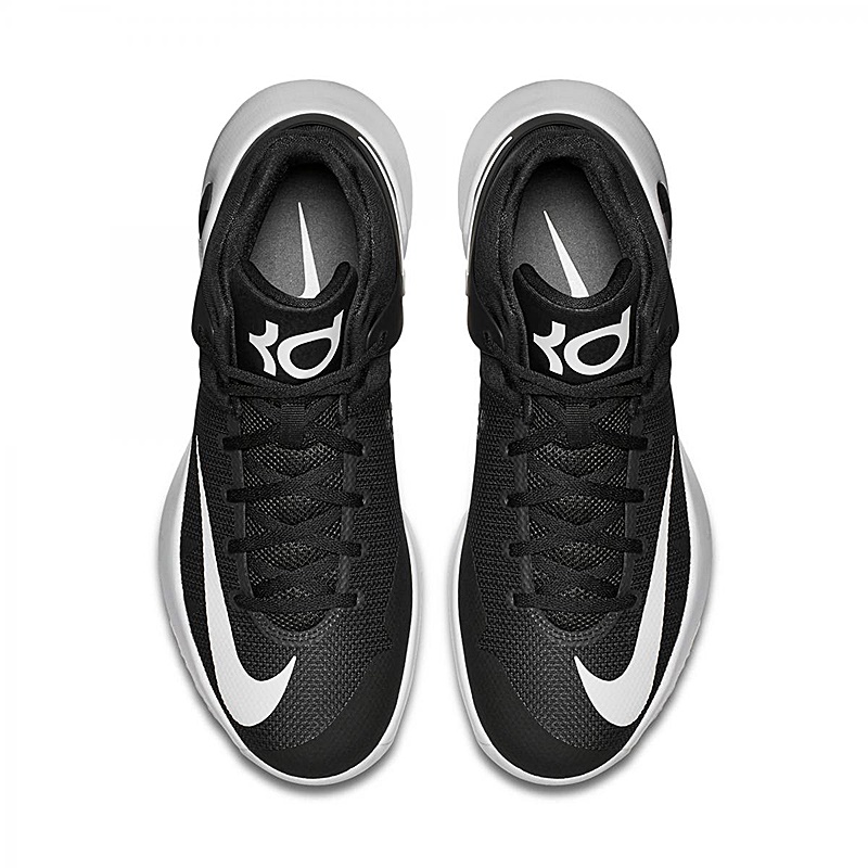 5 4 black. Nike KD Trey 5 4. KD Trey 4. Nike KD 4 Black. KD Trey 5 x 10.