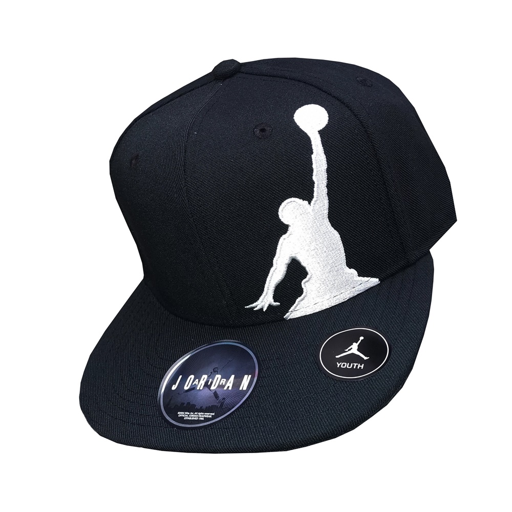 jordan-kids-jumpman-cropped-hbr-cap-023-1.jpg