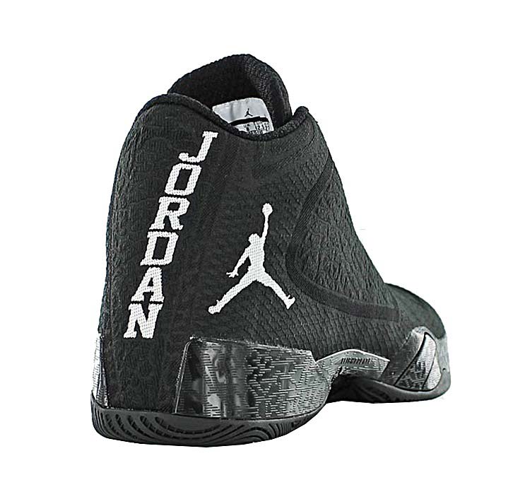 kawhi leonard jordan xx9