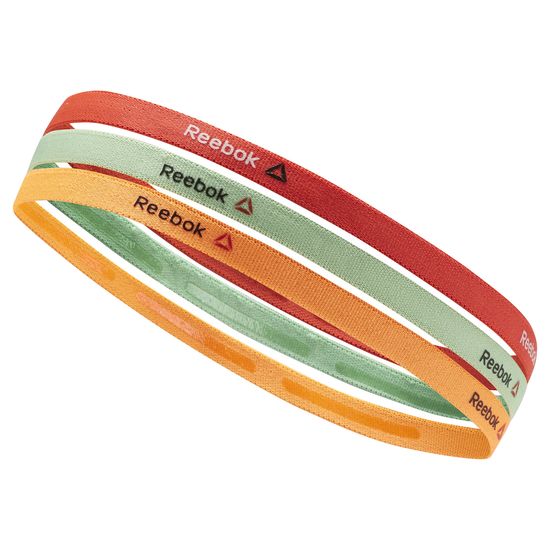 Reebok headband online