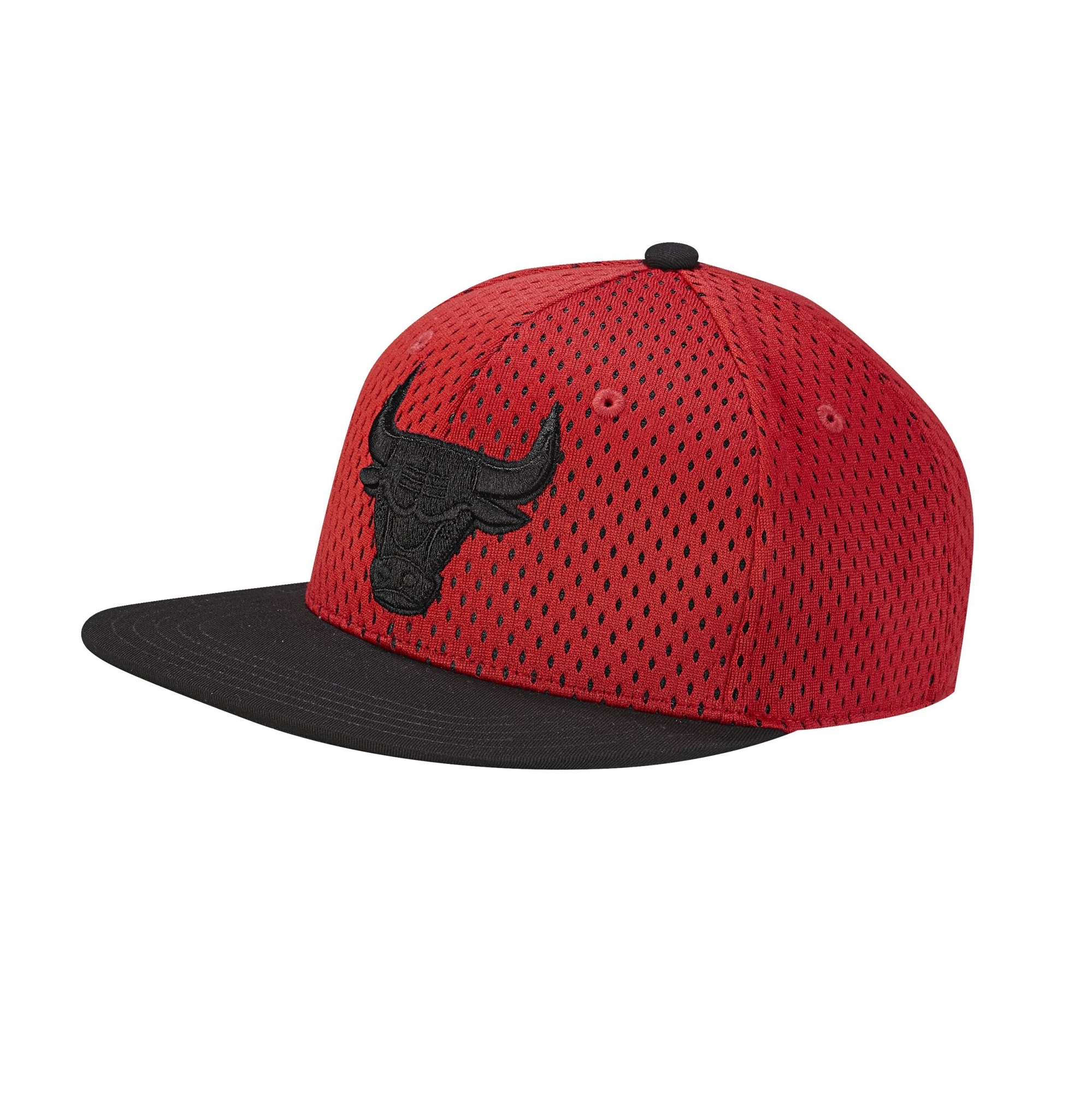 adidas chicago bulls