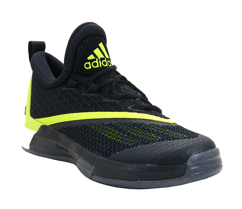 tenis basquete 41