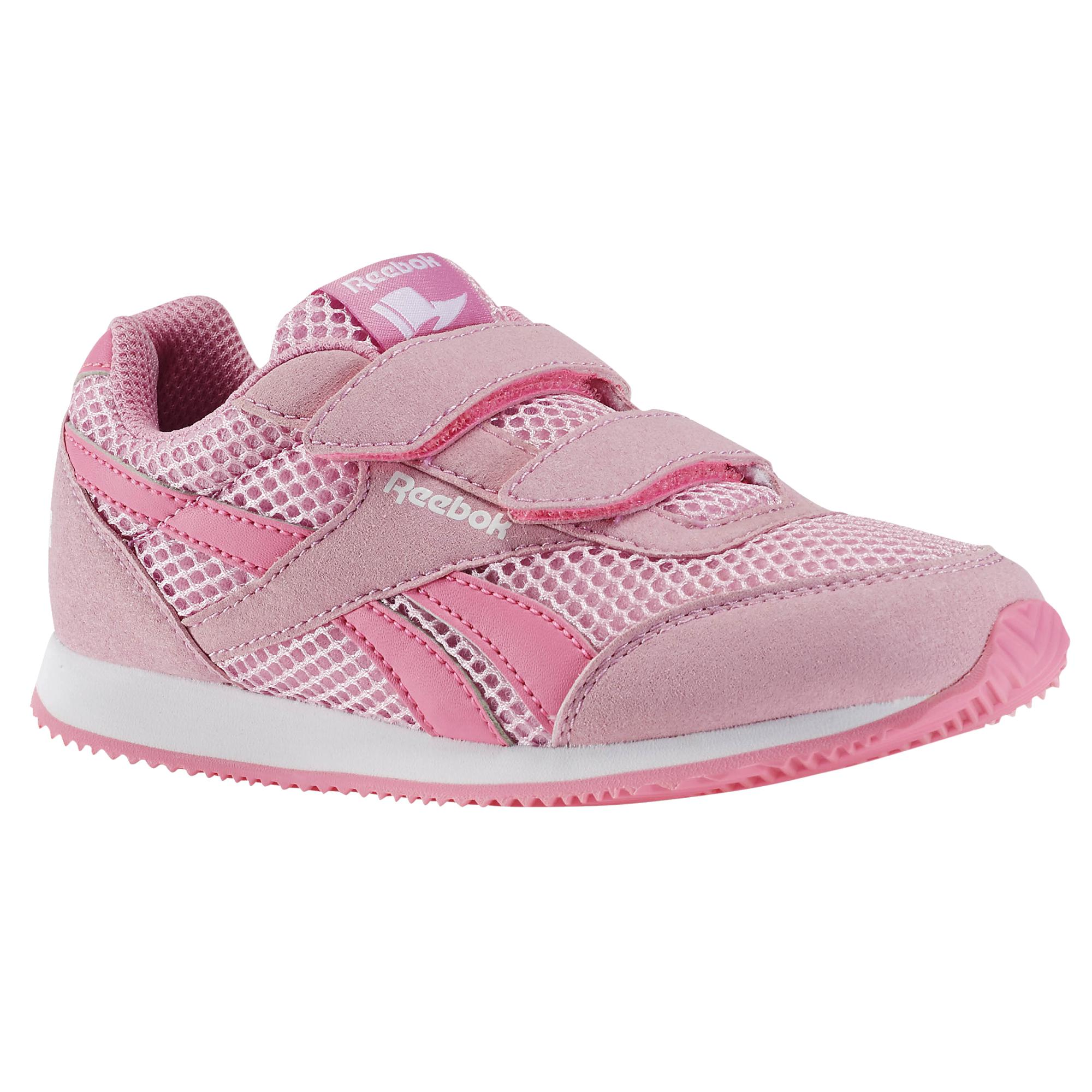 Reebok royal cljog 2rs best sale kc infants