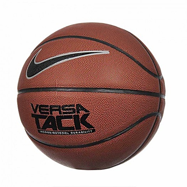 Bola de Basquete Nike Versa 7 em Promoção no Oferta Esperta