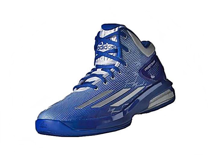 adidas crazy light 3 peso