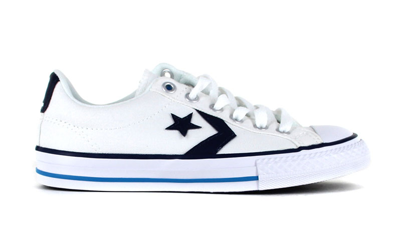 womens elastic back converse